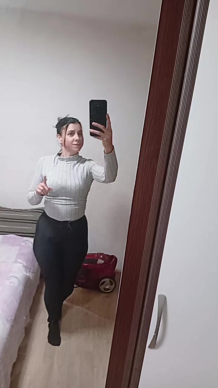 @Samo pozitiva 👈💪