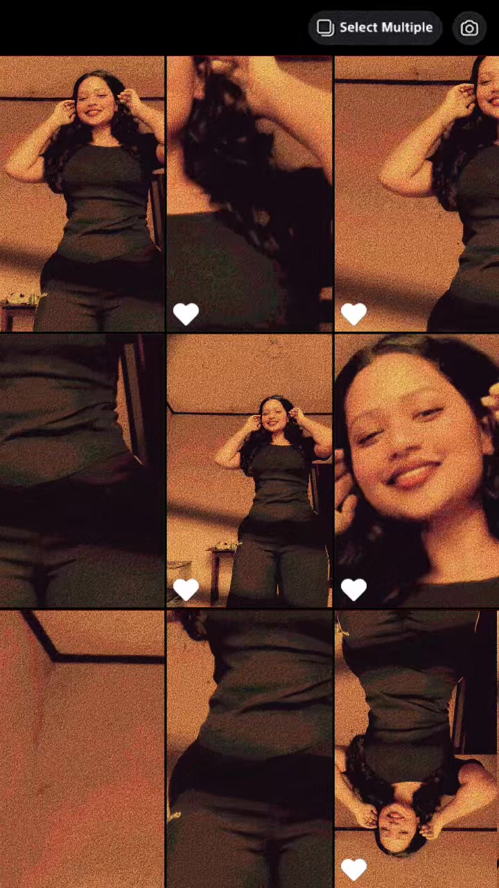 @_chamodiiiii_