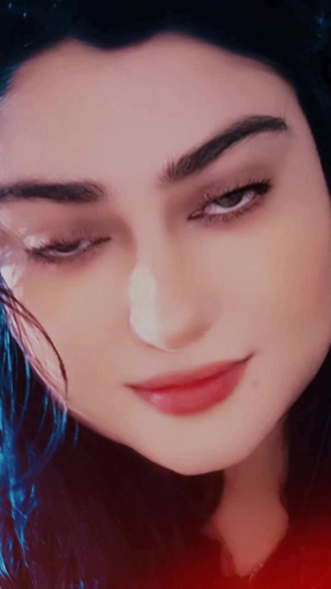 @PM KHAN AURA🖤