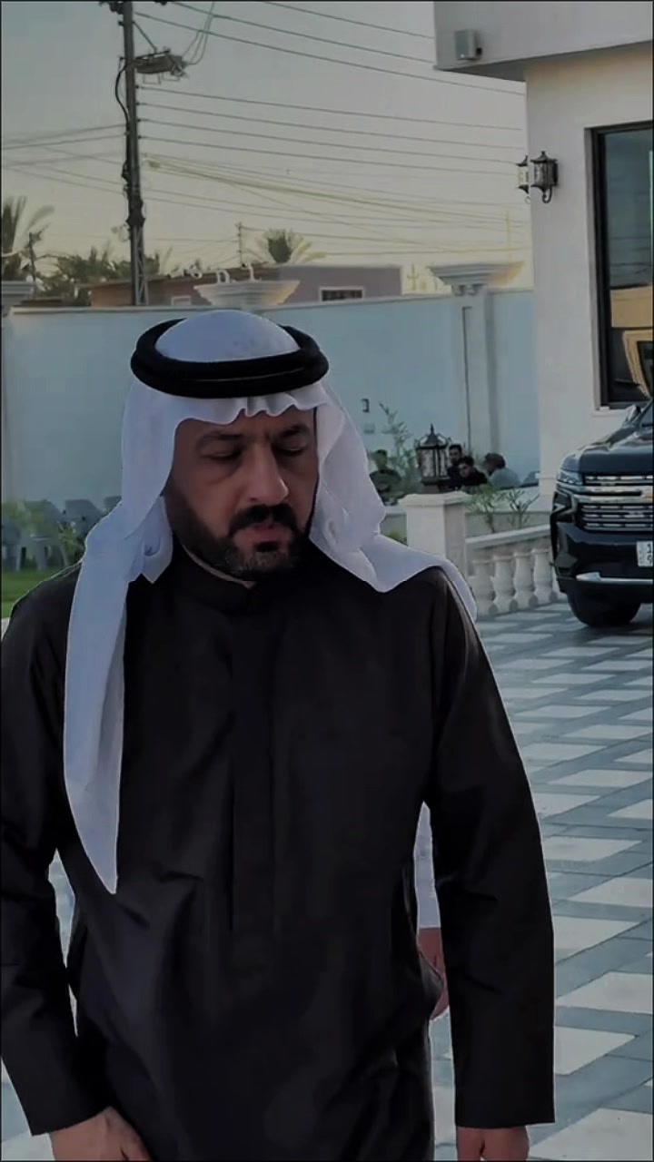 @ألمعالي🥇