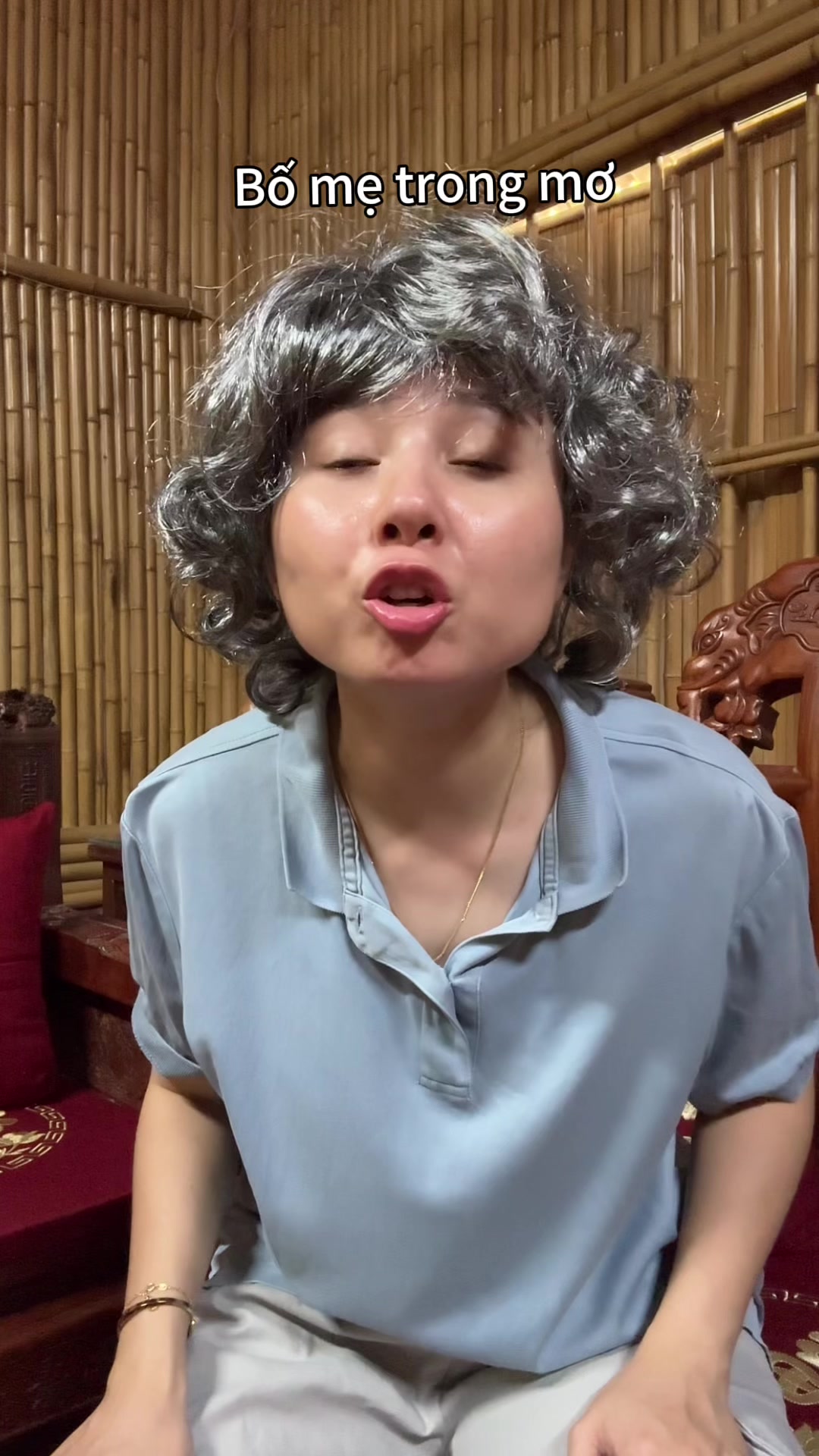 @Trang Rừng 🤭🤭