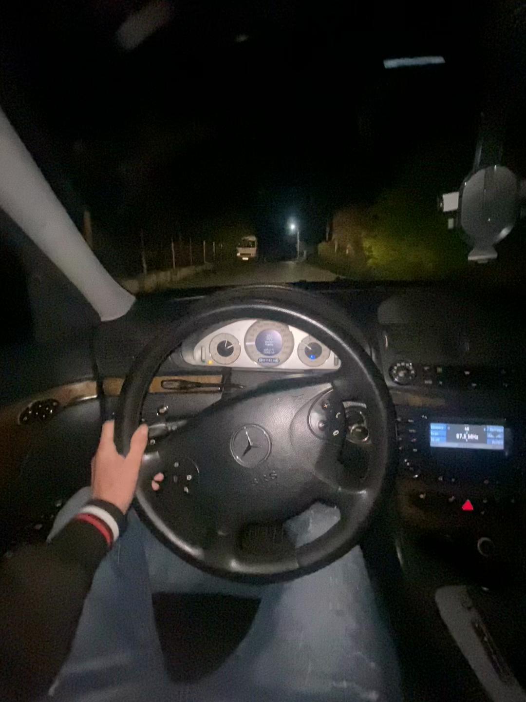 @userr__olsi007