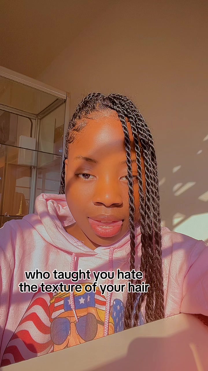 @Priscilla Fatima🥰