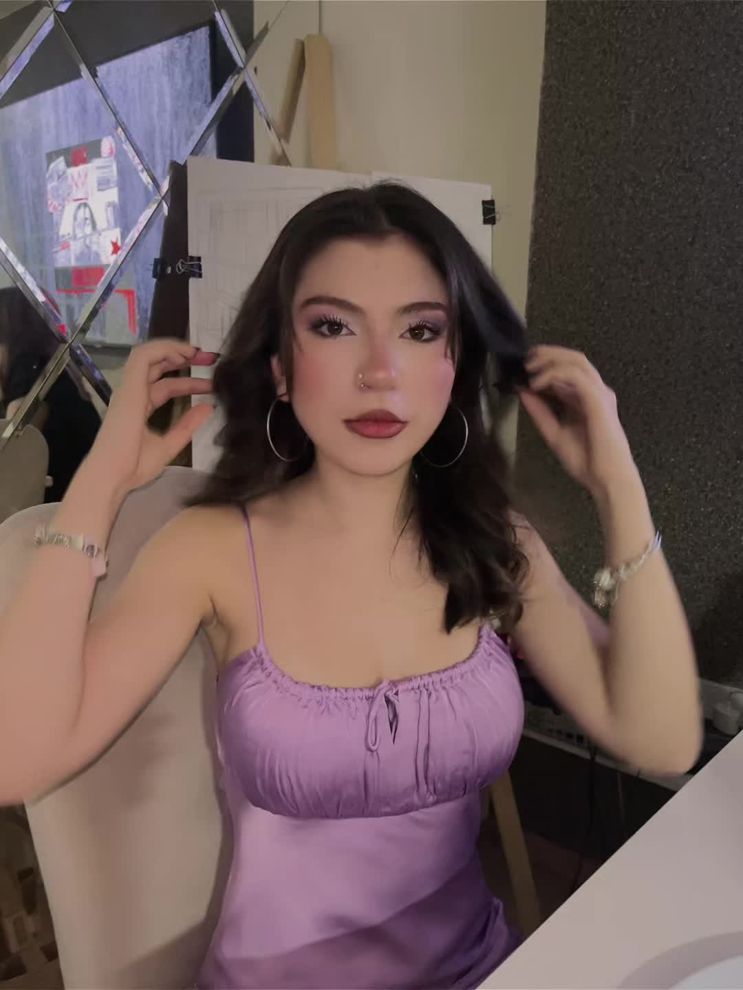 @hotranchsos