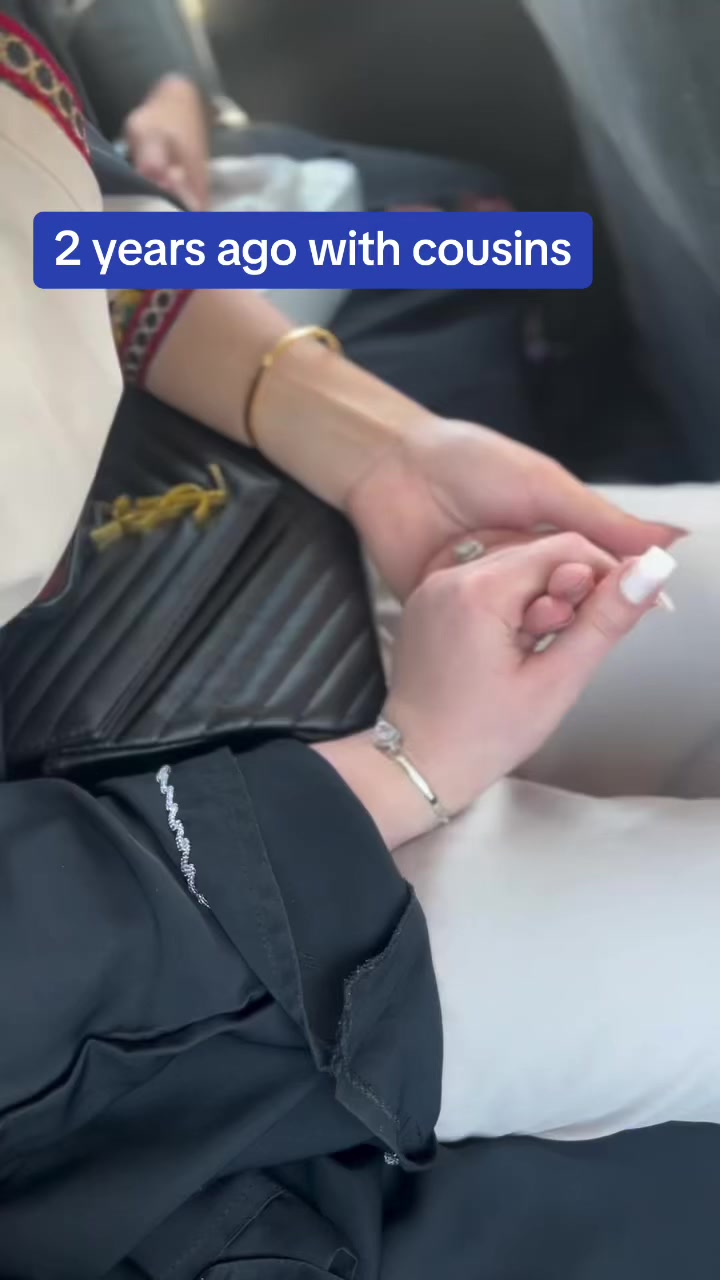 @🇸🇦دكتورة زينب🇸🇦