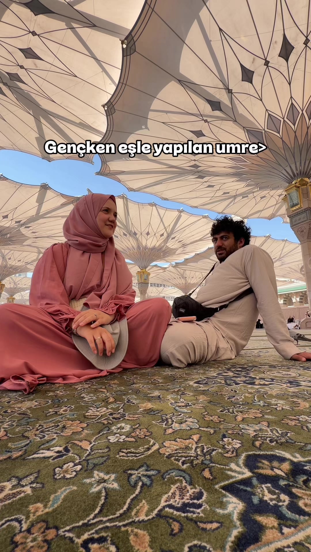 @ikielinsesi