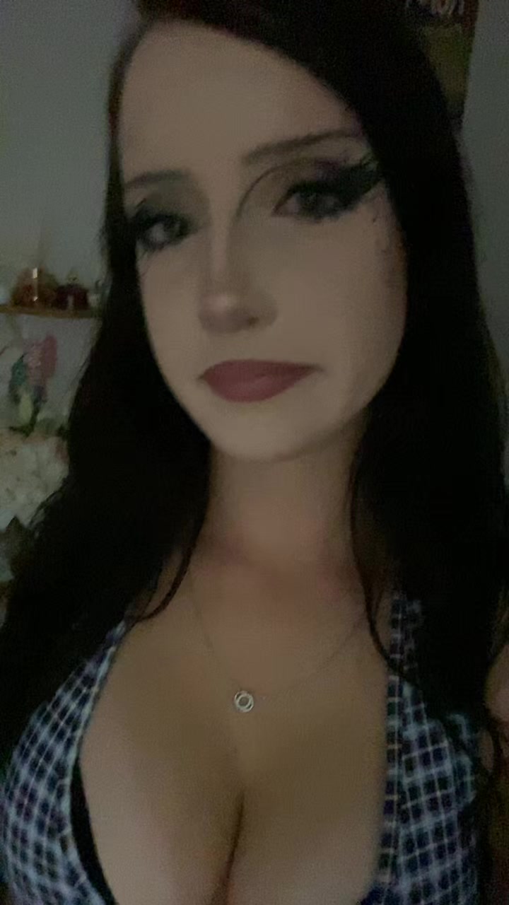 @.ೃ࿔*:・𝓐𝔂𝓵𝓪 ❀⋆.ೃ࿔