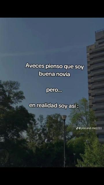 @Renyblue