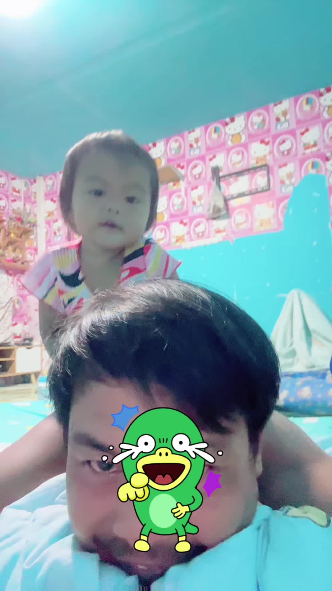 @🇧🇷น้าเอกเต่าบิน🇧🇷