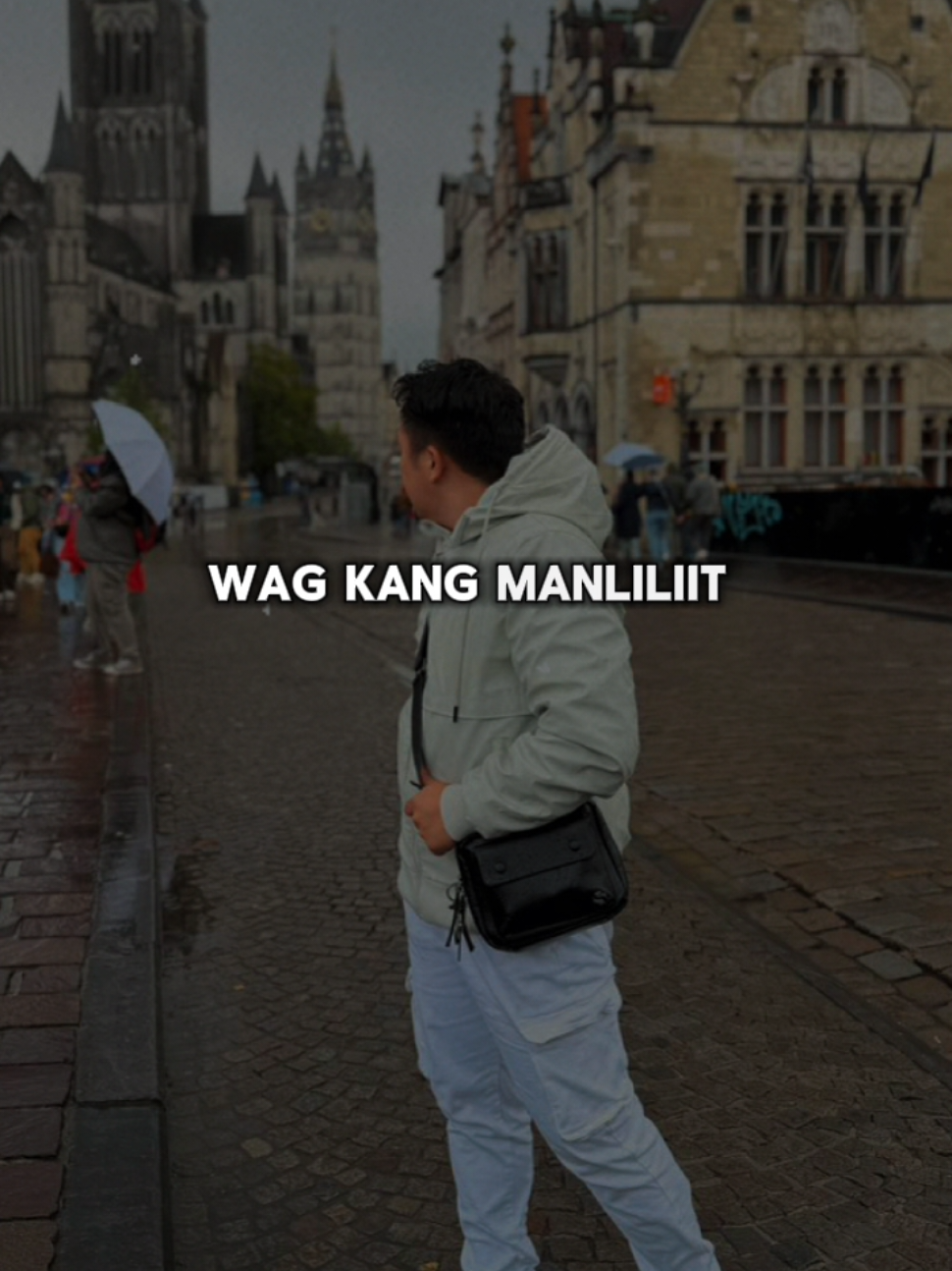 @Louie Villanueva 🇵🇭🇪🇺🇭🇷