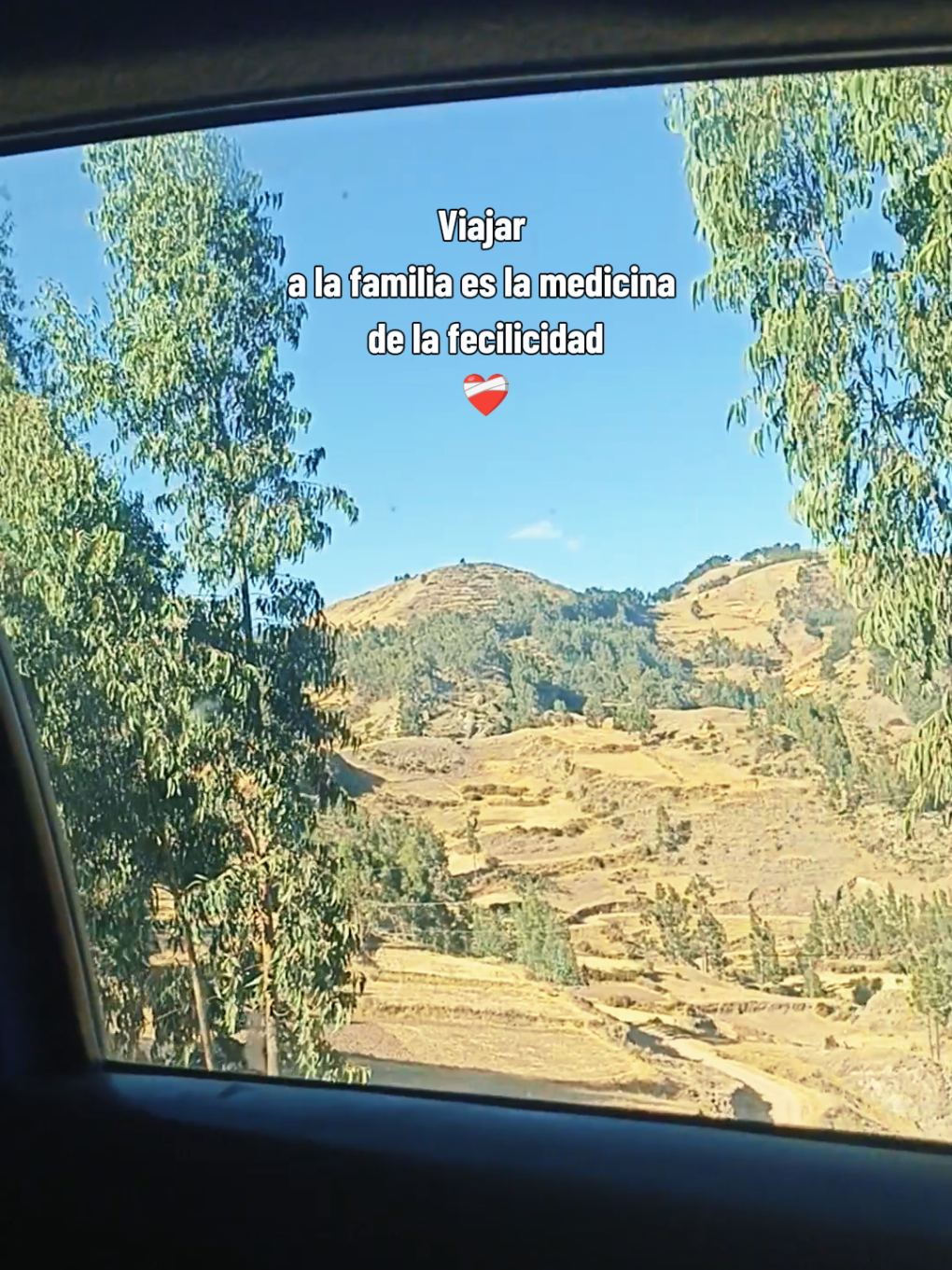 @kari🇵🇪Ñ.H🏐✨🩵⚽