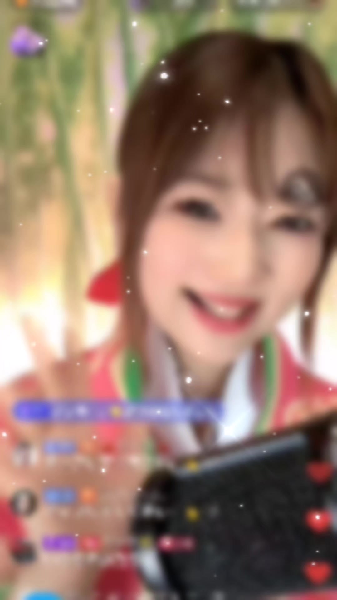 @ゲッキー🐣🐥アーツ