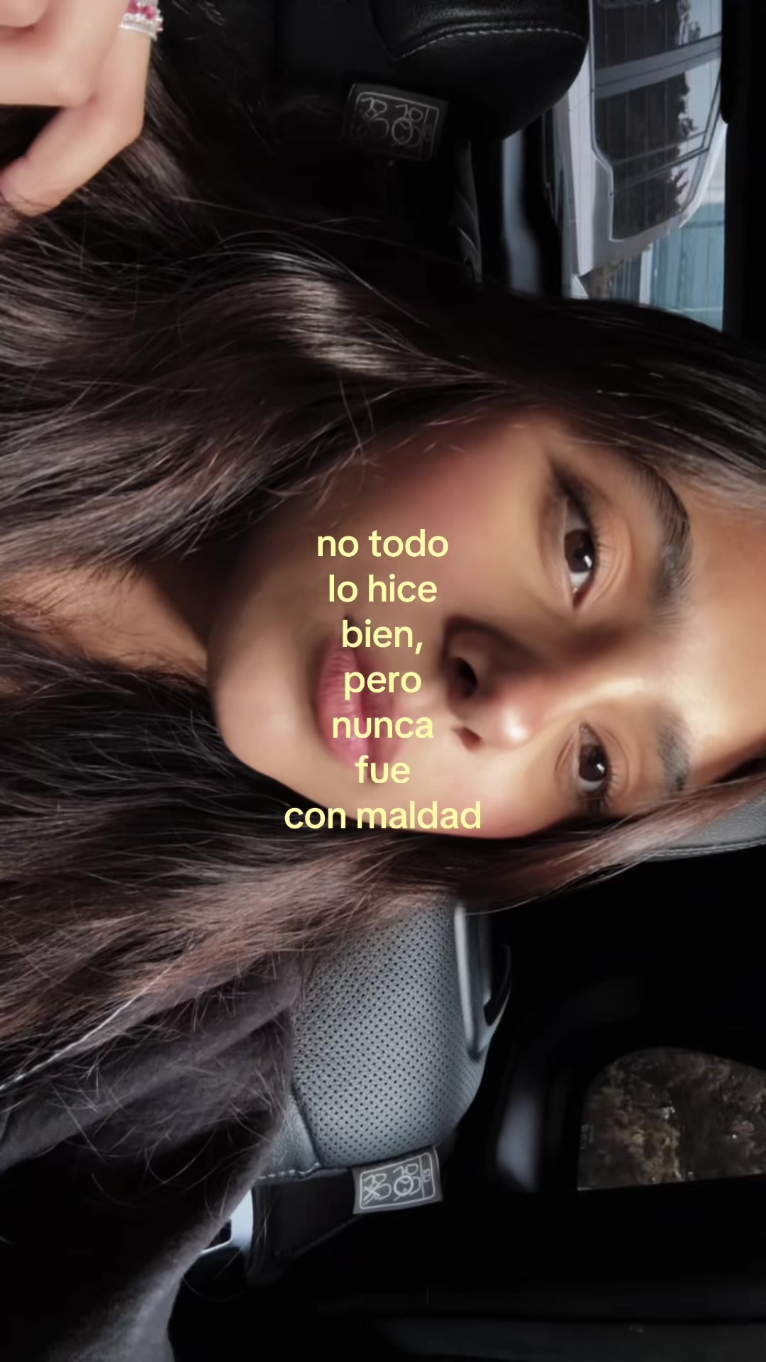 @maría margarita