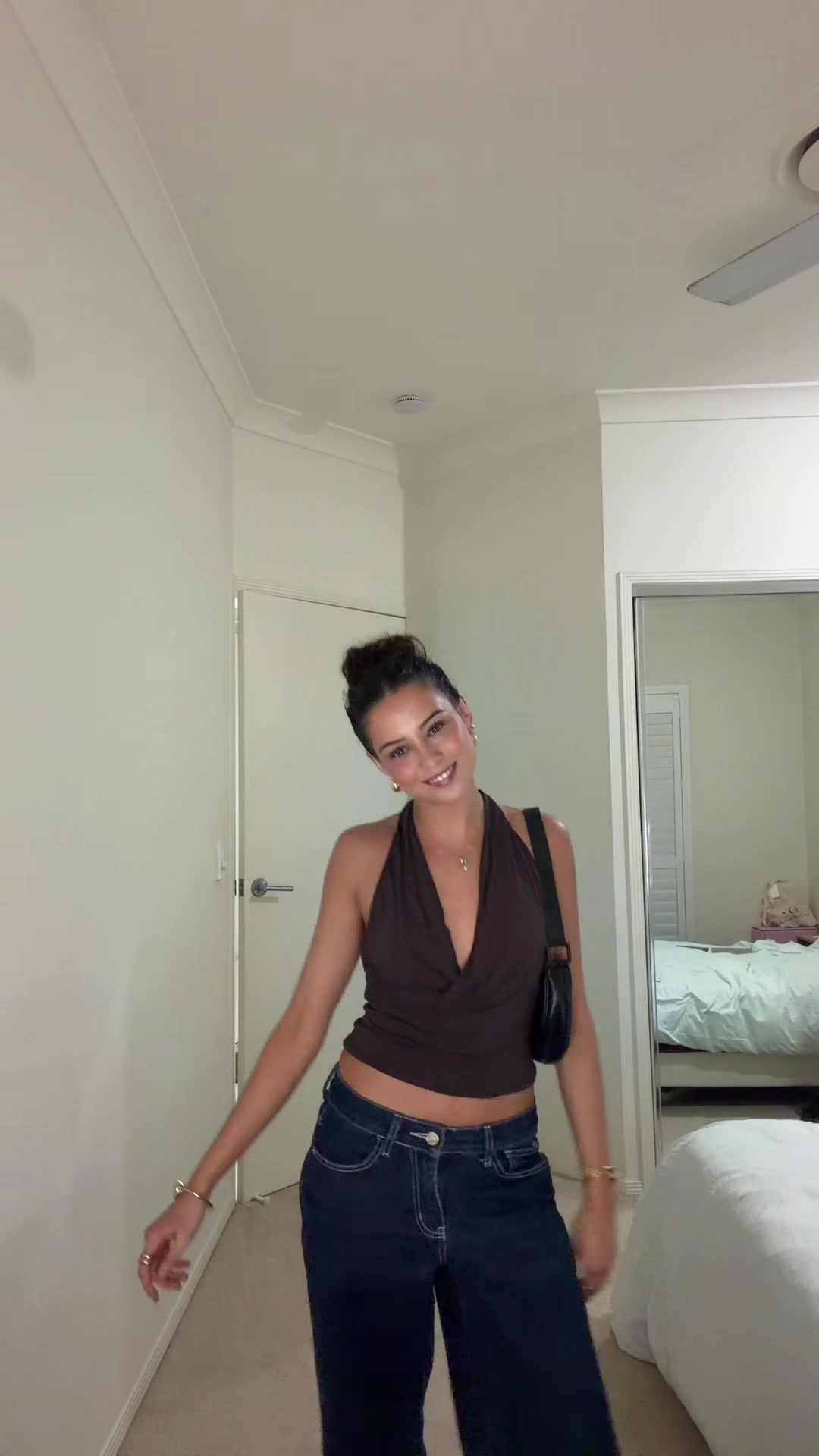@Laila
