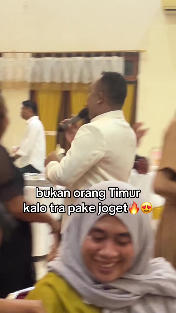 @Khoko_Prasetia