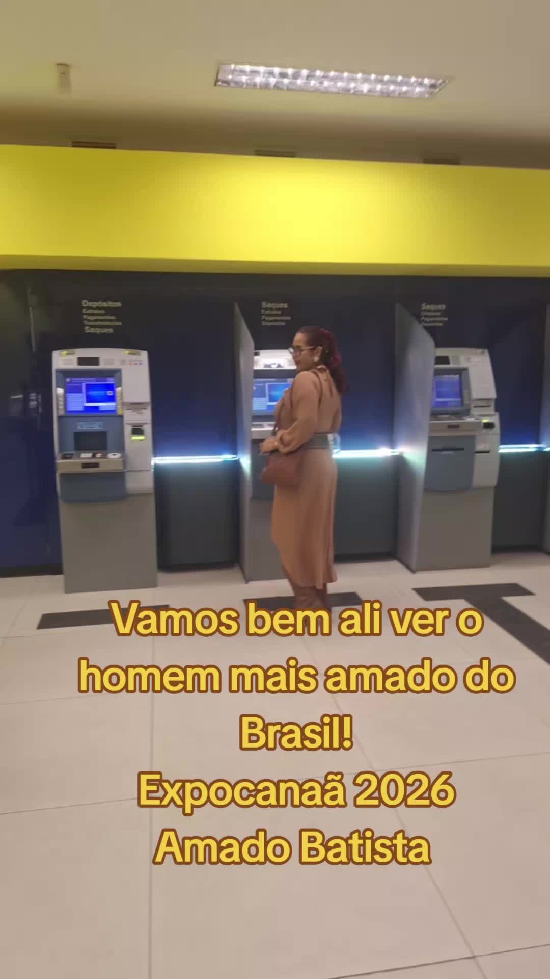 @Nalzedir Fran&ccedil;a Milit&atilde;o