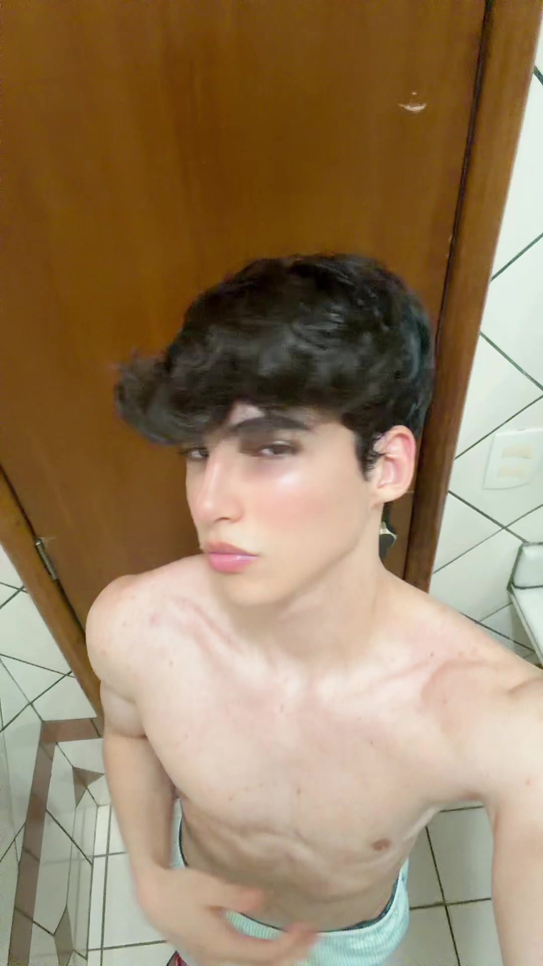 @ricardogoall