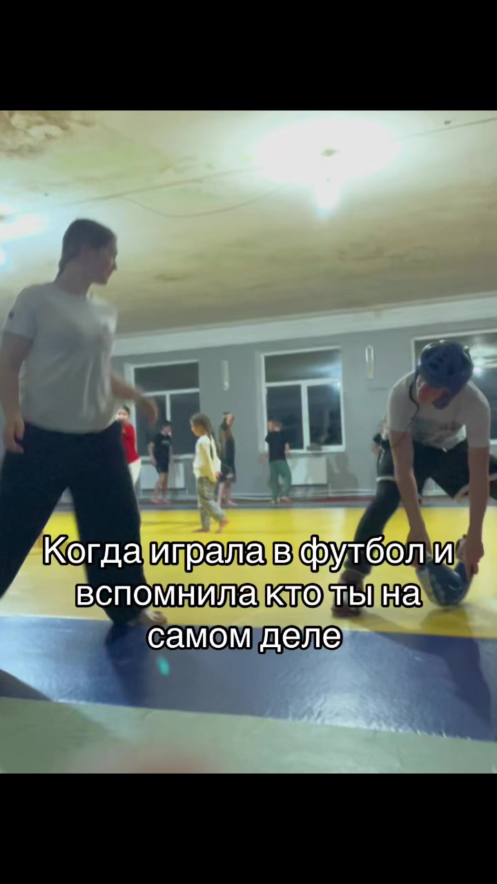 @sinichka