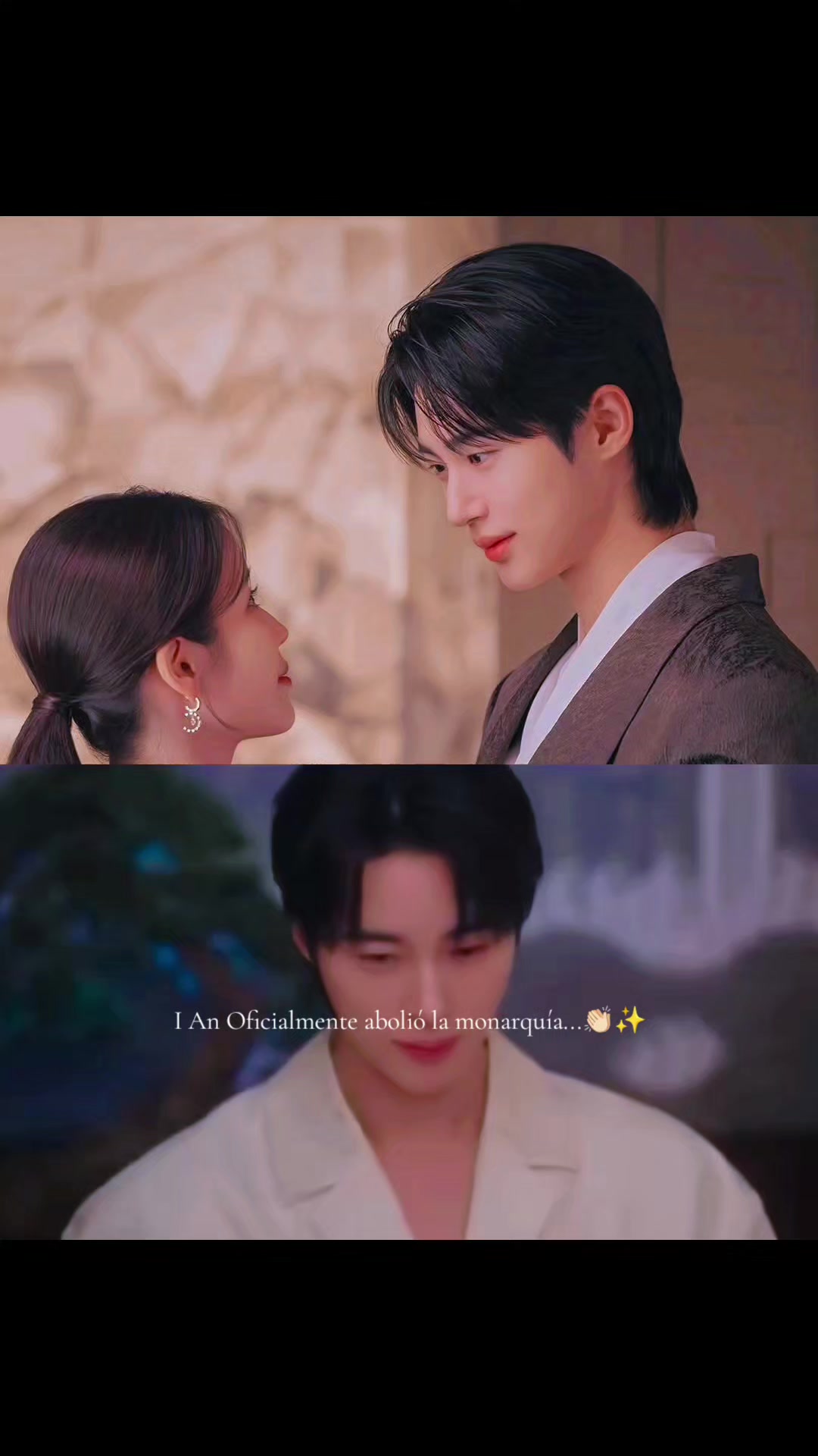 @Bey_ kdrama 🇰🇷💜