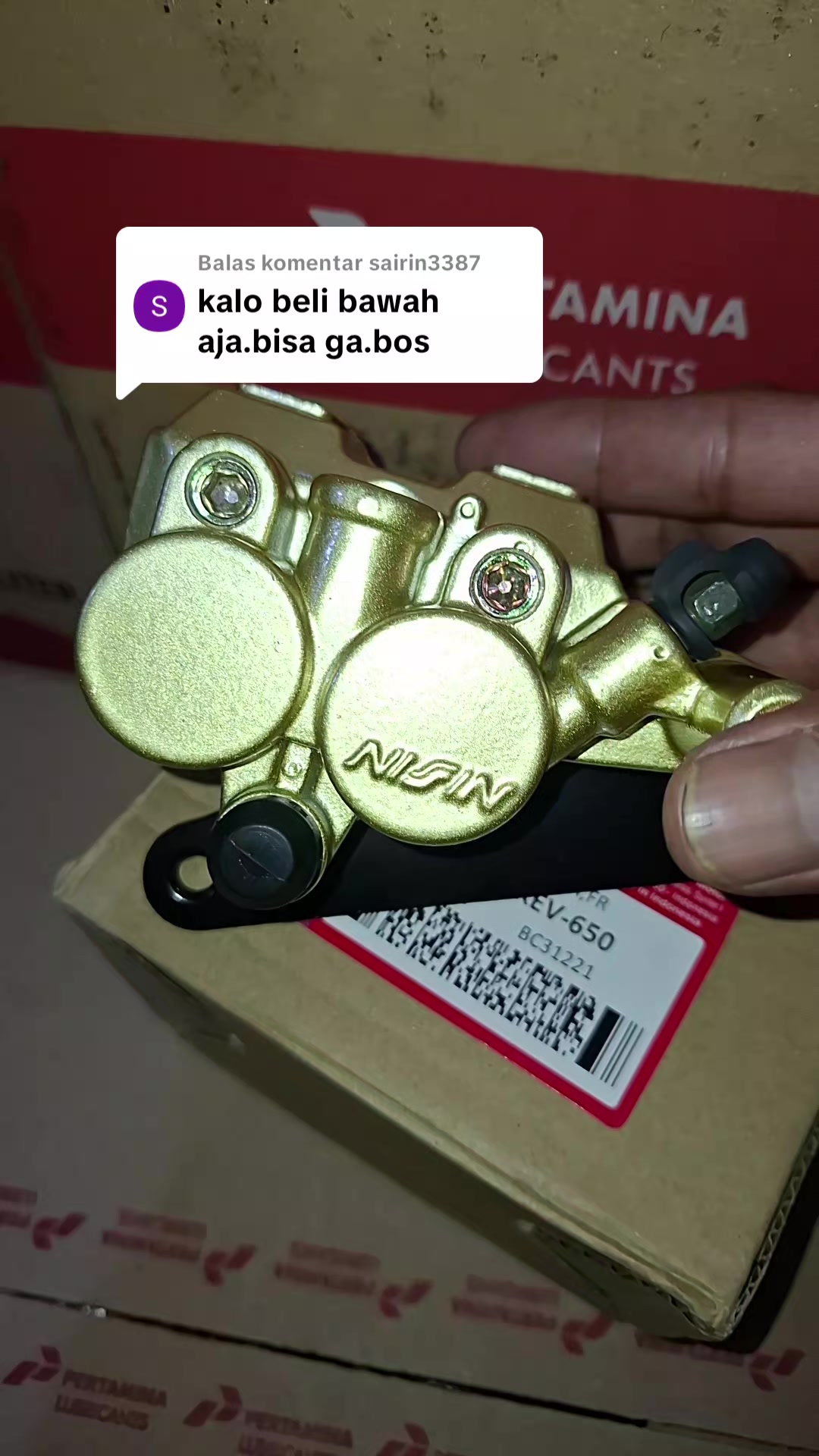 @SINARJAYAMOTOR
