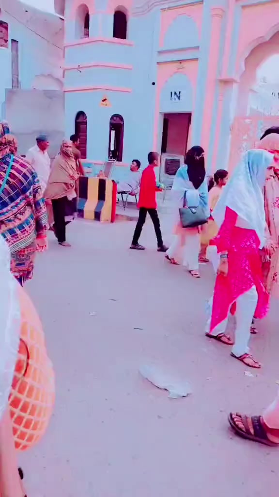 @JUTTI_GIRL_💫💯