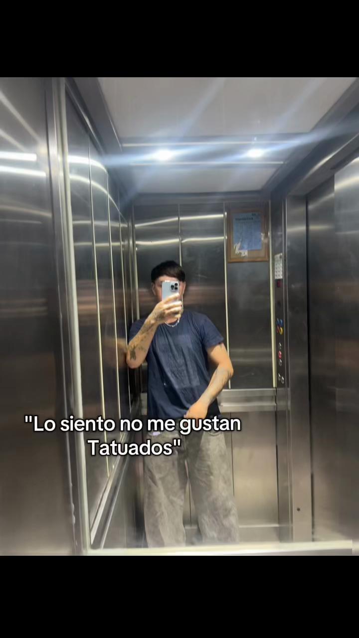 @Soy Lean💋
