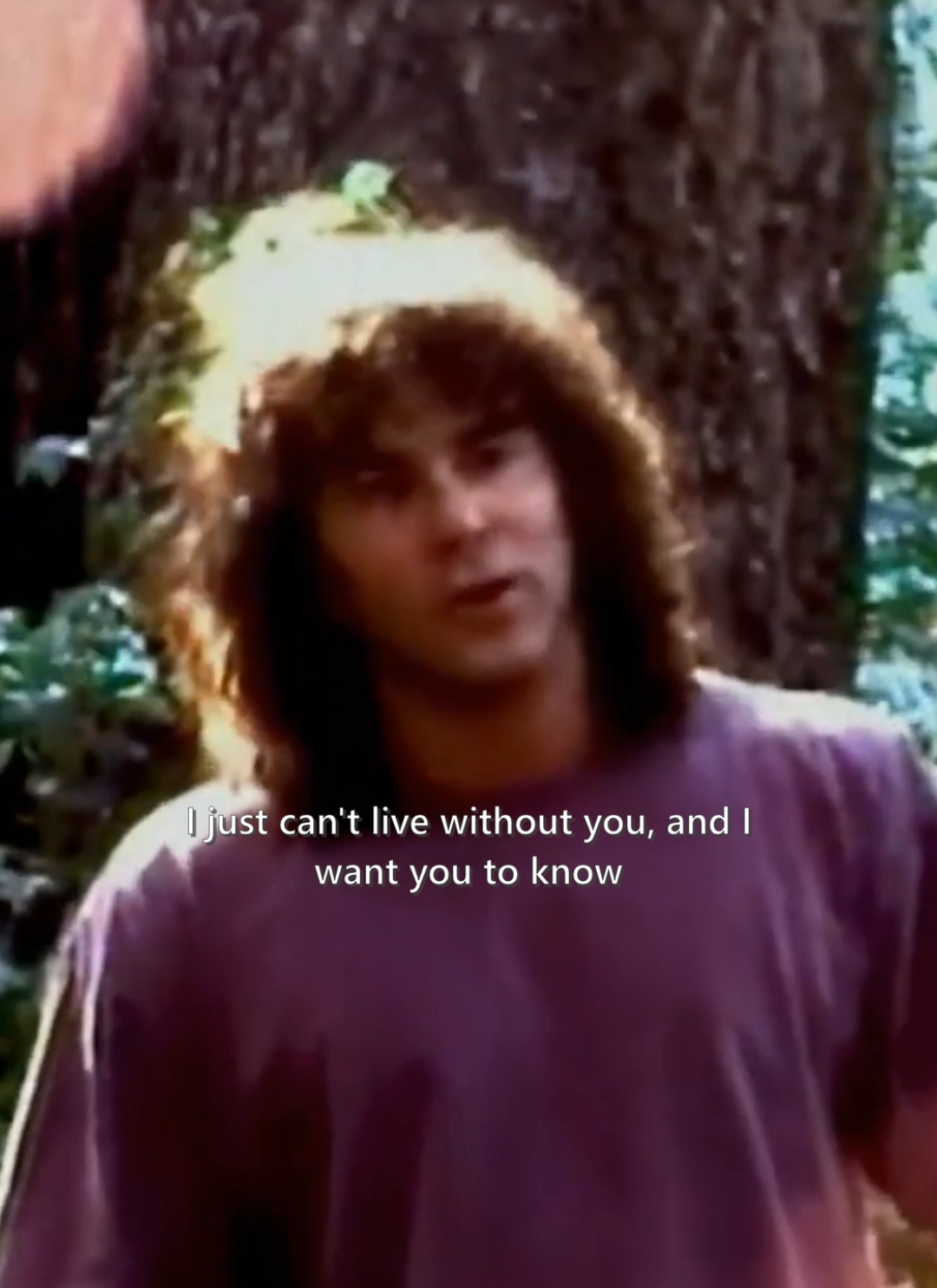 @Ry