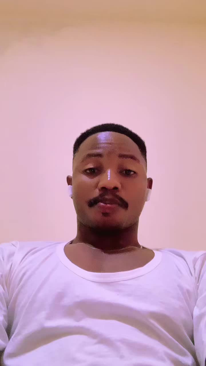@King 🤴