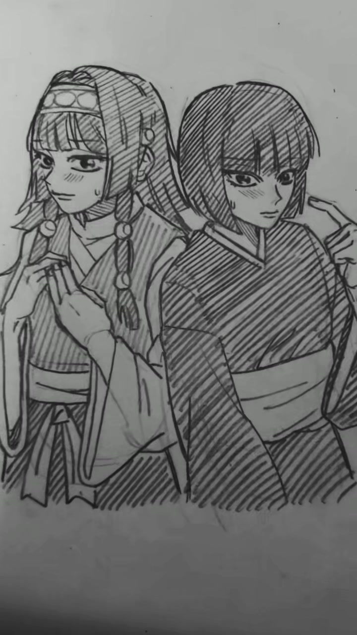 @웃자