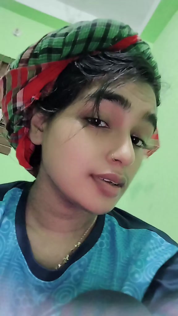 @নড়াইল এর মেয়ে