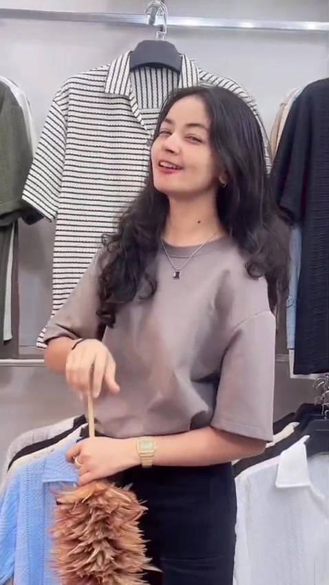 @Mamta 💜