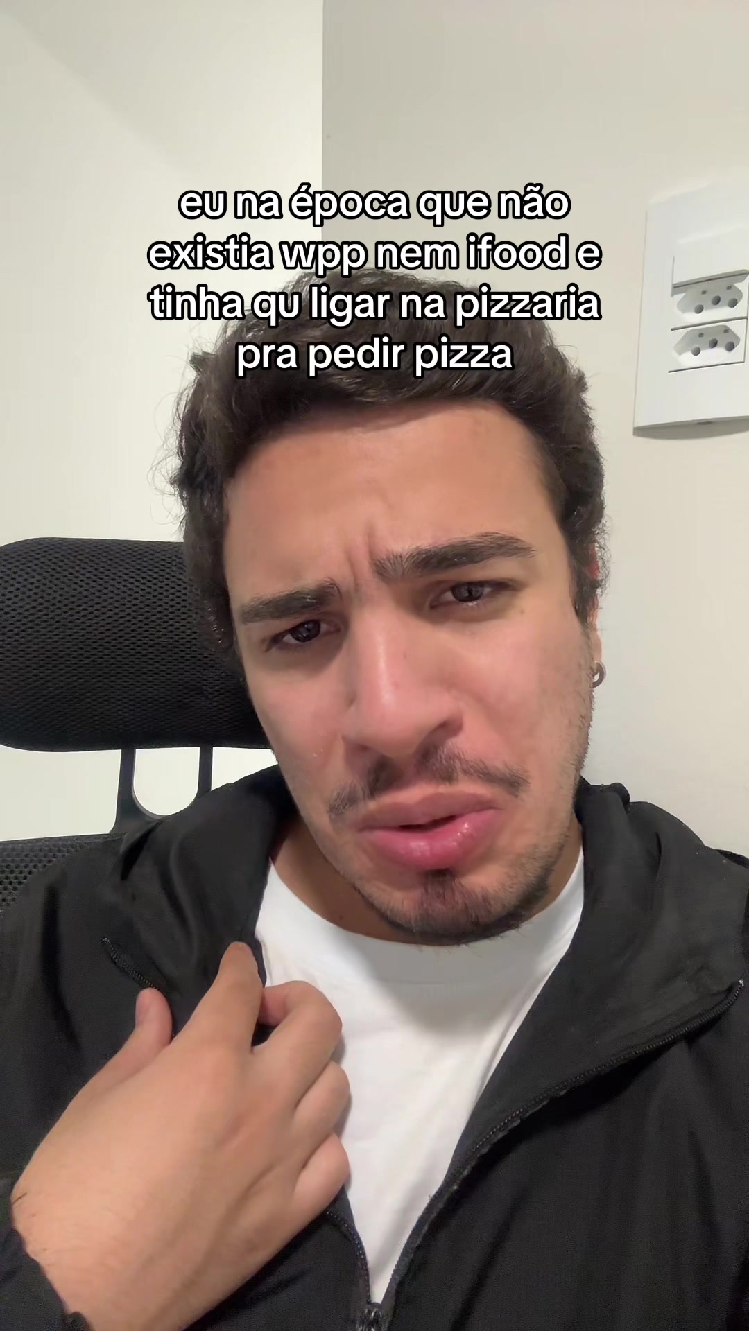 @pensandocomkevin