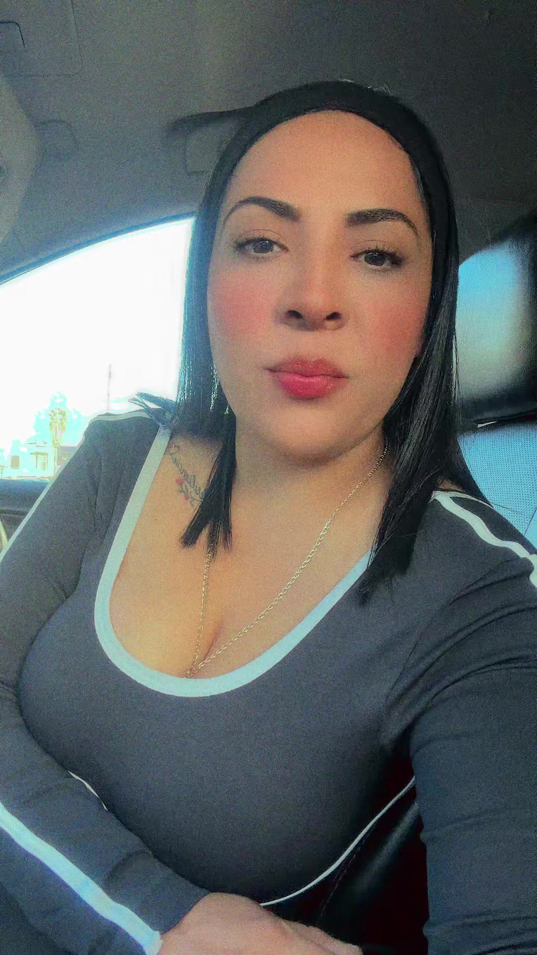 @Angela Mendoza❤️