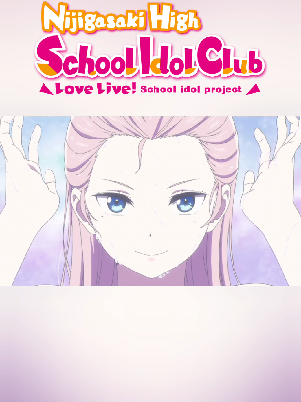 @WR