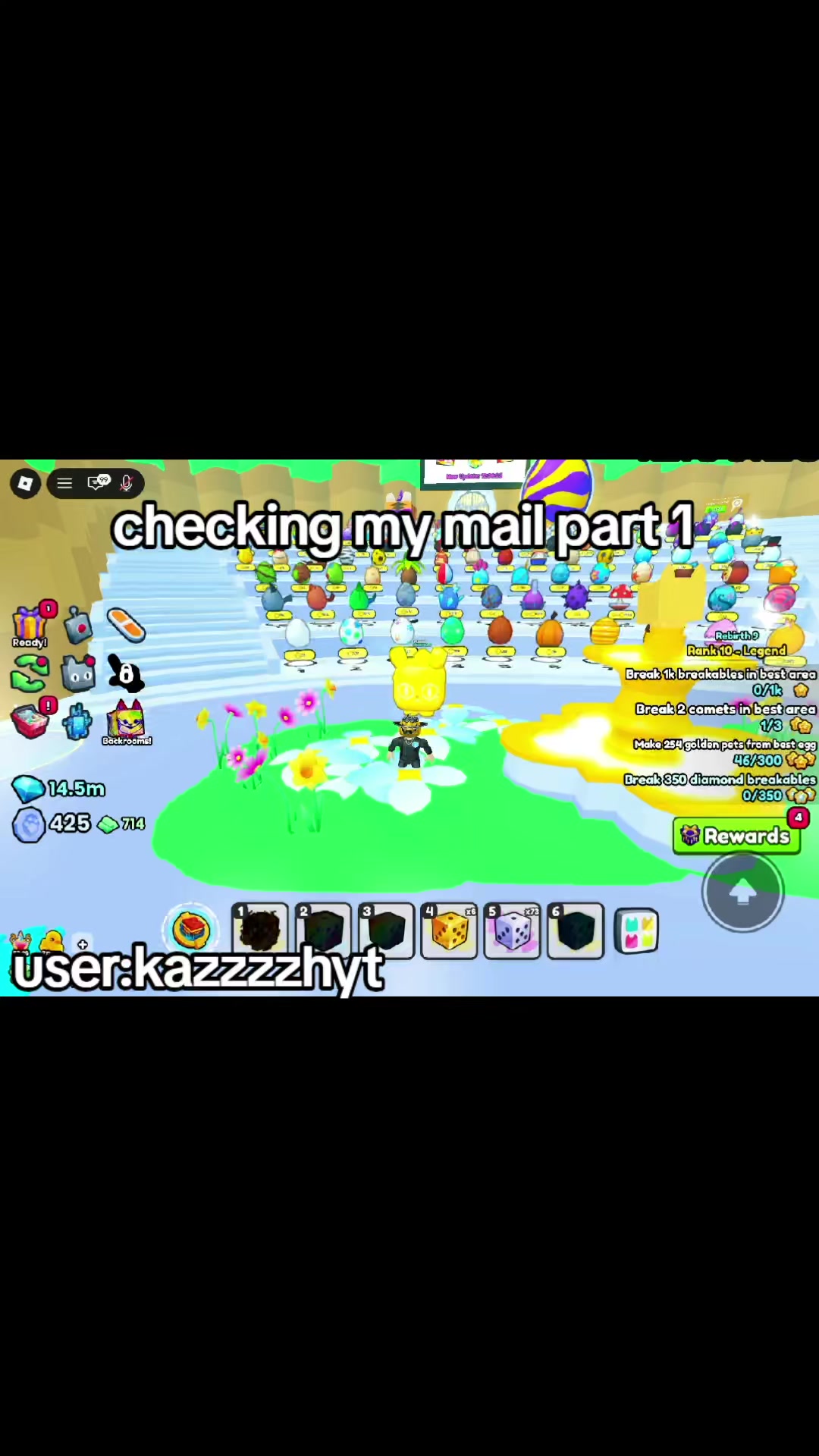 @kazzzzhyt