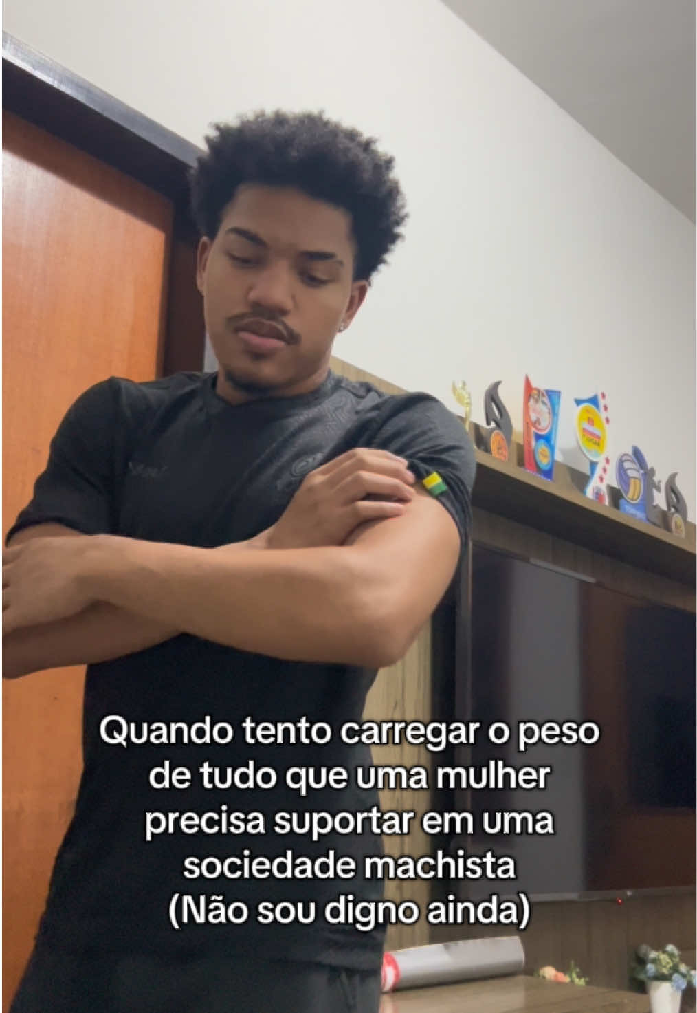 @iezo
