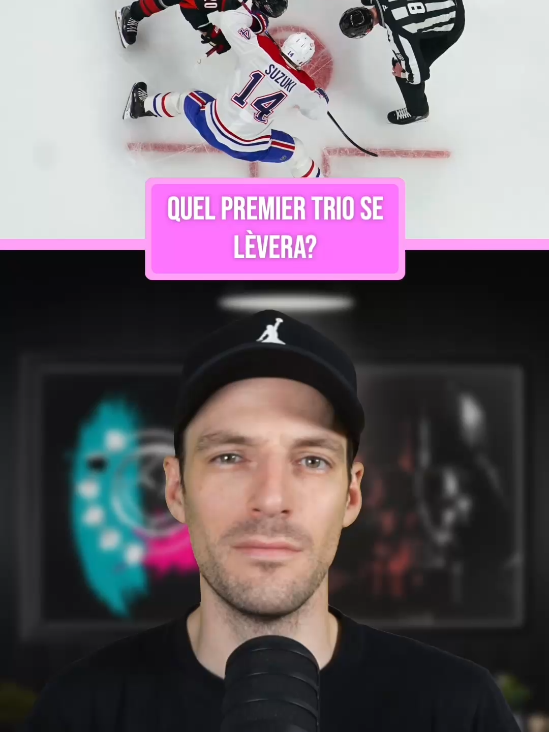 @lapochebleue