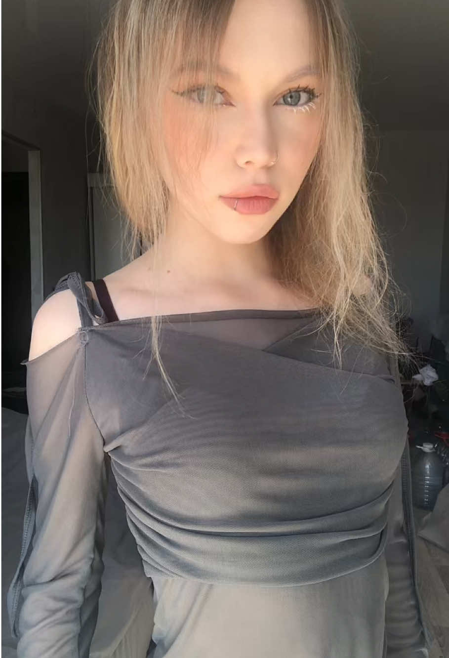 @че