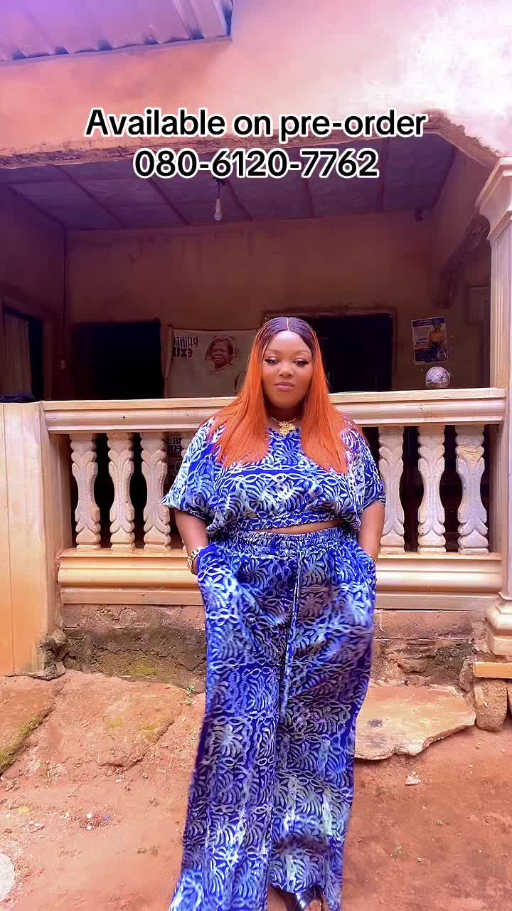 @BERNI by Prestigious Stitches