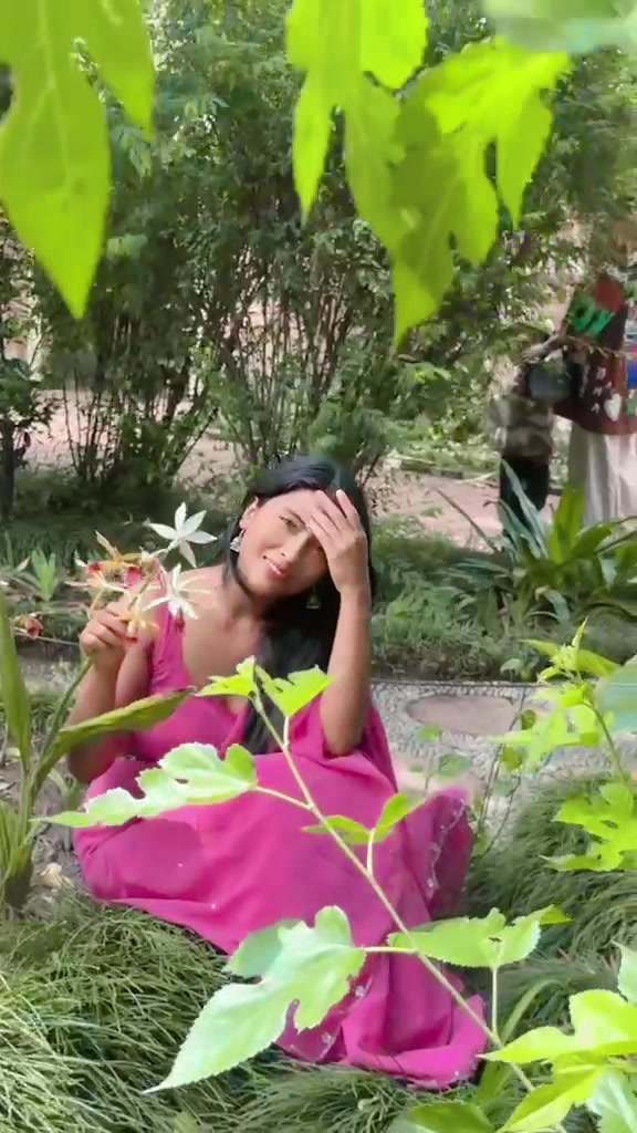 @Mamatathapa195