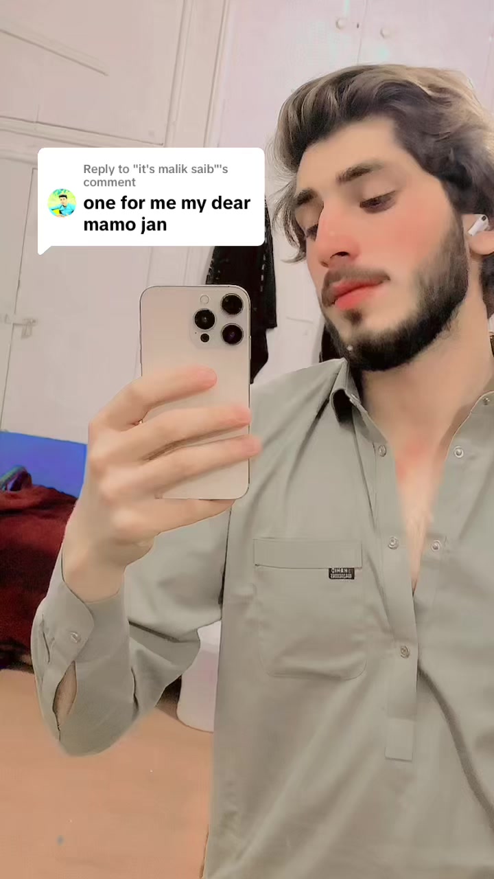 @malaksaib963