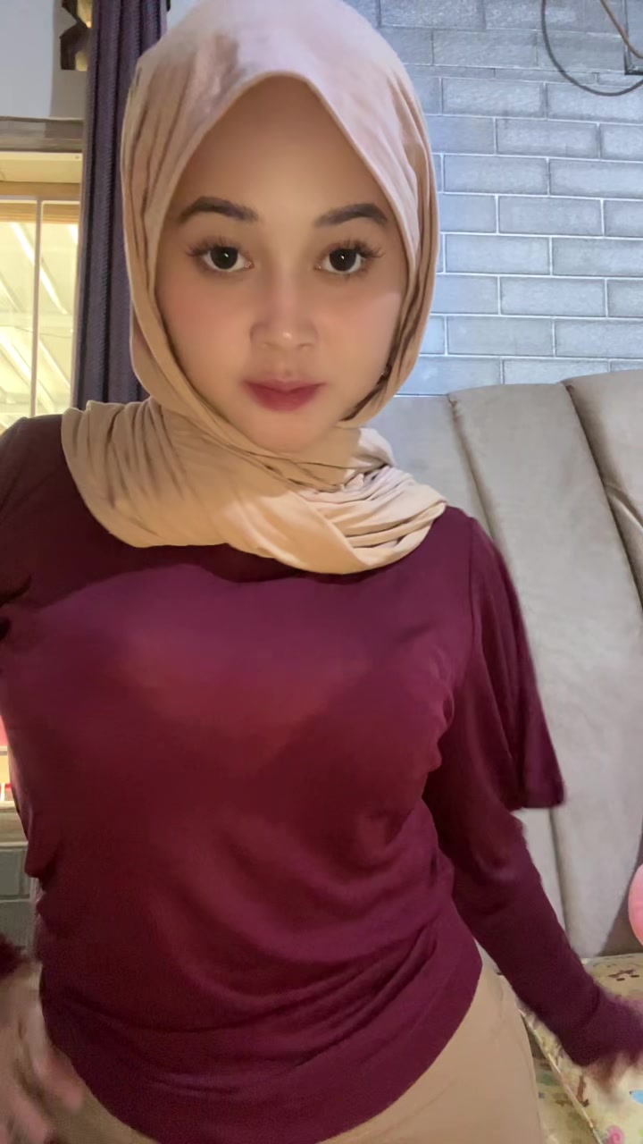 @mungilucub