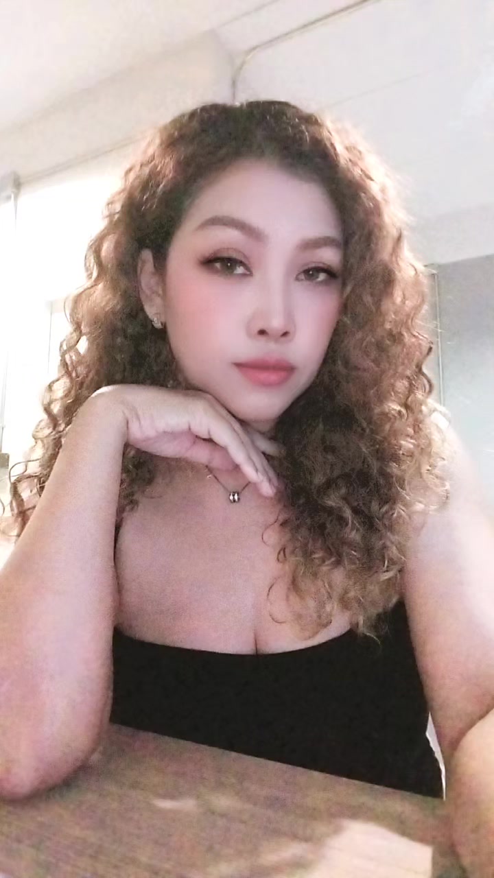 @Peach_🍑