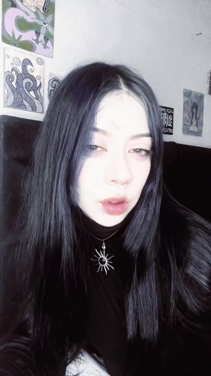 @dharma__s