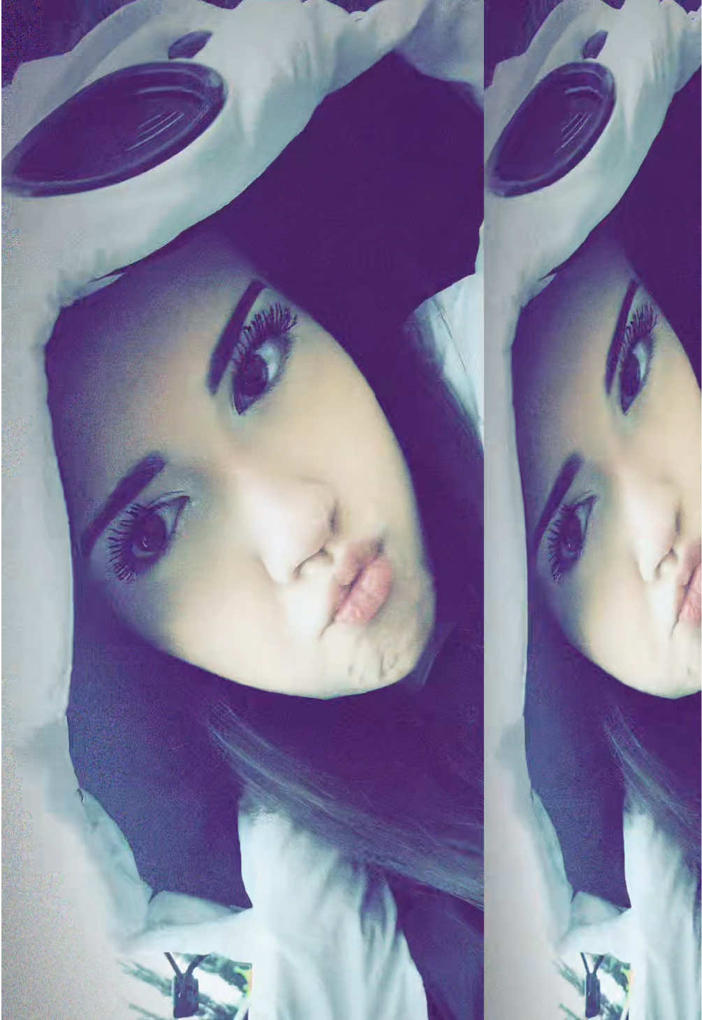 @mmkara