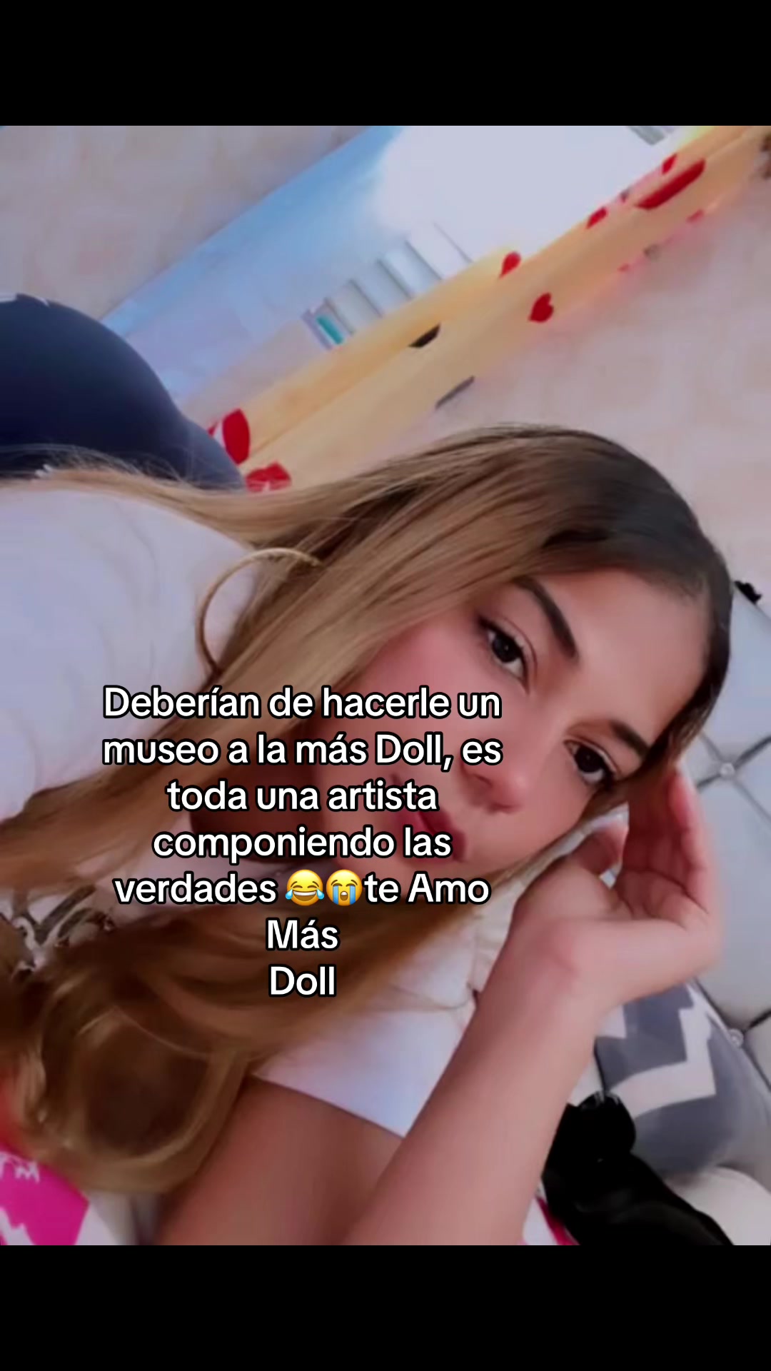@Cherrybarbie