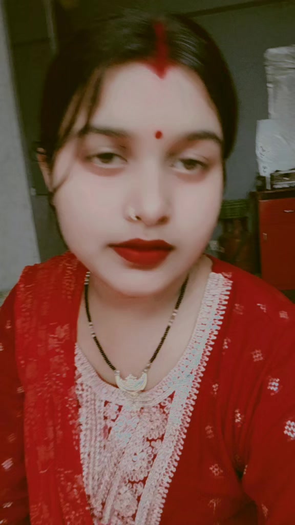 @Sanju To Ramesh Thakur