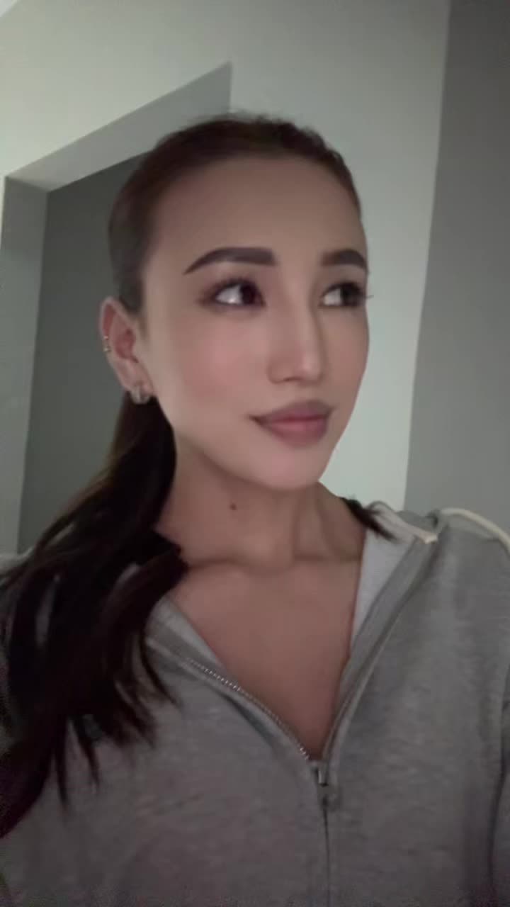 @🦢