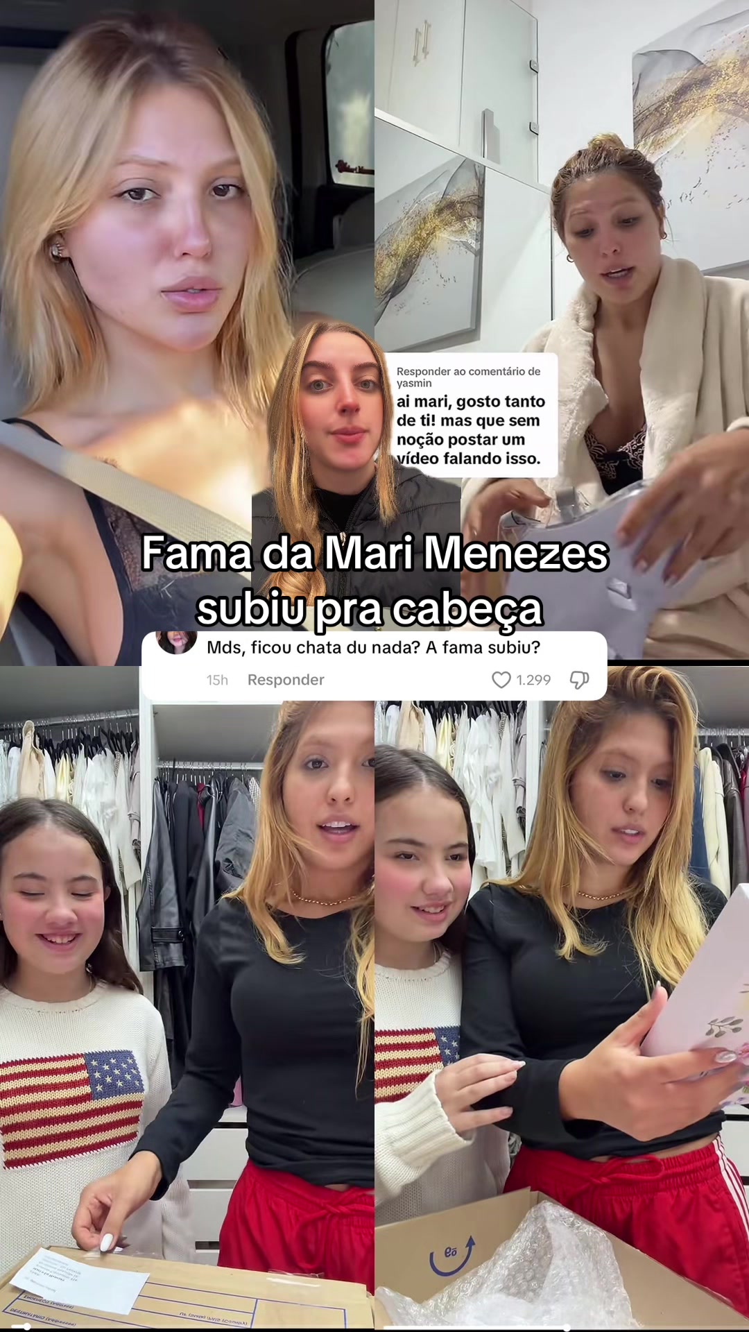 @paola_bergamaschi_