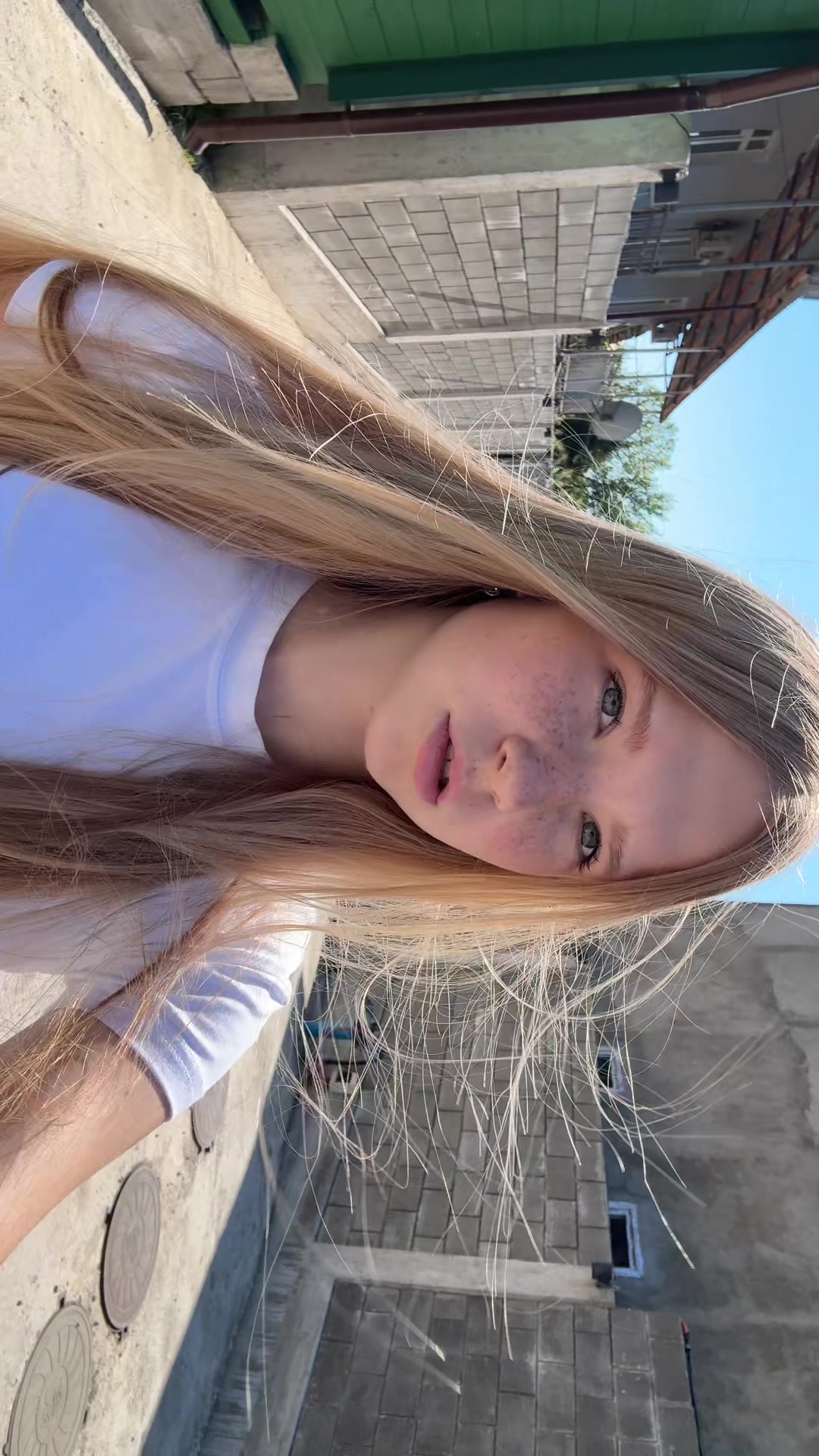 @викси